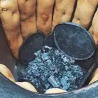 للطب خبز ميفا تصابيع عريكه