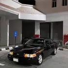 فورد فكتوريا شخصي