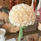 مسكة عروس