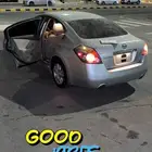للبيع التيما على السوم