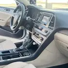 سوناتا 2019