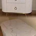 كومدينه وحده