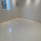 دور ثاني للإيجار حي الرمال