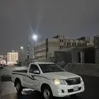 هايلكس 2014