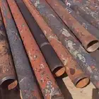 مواصير 6 بوصة