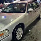 فورد للبيع