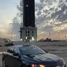 امبالا للبيع