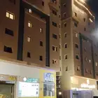 شقق مفروشة للايجار الشهري