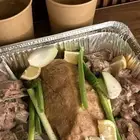 عصيده جنوبيه