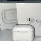 للبيع سماعه ايربودز برو