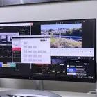 شاشة مكتبيه الترا وايد LG 29 بوصه LG UltraWide