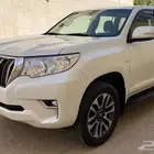 برادو2022 ست سرندل