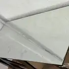مدخل مع مرايته