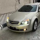 كابرس 2010