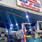 قير تركيب وشحن و توضيب