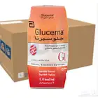 حليب لكبار السن و الفشل الكلوي - للتبرع - سيهات