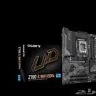 لوحه ام Z790 S WIFI DDR4