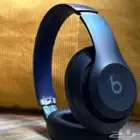 beat studio pro