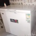 فريزر جنرال كلاس