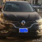 سيارة رينو 2018 للبيع