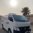 باصات تبريد للايجار بالمشوار مع السائق