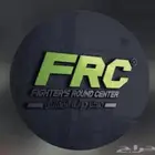 اشتراك نادي FRC جولة المقاتل