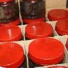 بخور جملة لتاجرات