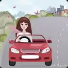 توصيل روضة ومدارس بالهفوف