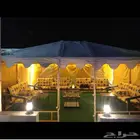 خيام