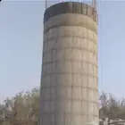 حزان اصطواني المزرعه اي م ان الممل ه