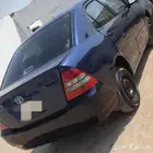 كورولا 2002 مجدد مفحوص مكيف مكينه على جربوكس جير اوتوماتيك