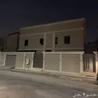 شقق للايجار بالشعله ساكن اول