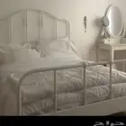 سرير