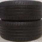 كفرين برجستون 20 50 255