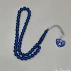 سبحة بكلات طربزونة نحاس