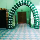 حفلات ومهرجنات وافتتحات