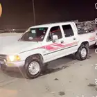نقل عفش داخل جده وخارجه مكة