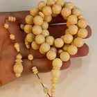 مسباح من كور بلياردو قديمة جدا خراطة السنيور
