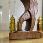 عود سيوفي   عود كمبودي   عود ملكي   ورد طايفي ملكي