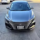 شانجان ايدو بلس 2023