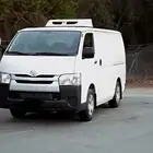 هايس للايجار 2014