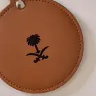 جهاز حقر ليزر