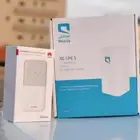 عرض رواتر موبيلي