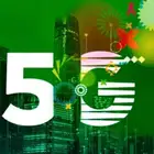 اقوي عروض زين