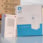 جهاز واي فاي موبيلي سرعه 200 بالاضافه لجهاز ميني فاي هواوي