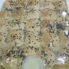 خليه نحل