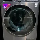 غساله الجي 12