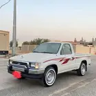 هايلكس 2000