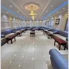 شالية مون هاوس