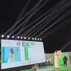 تنظيم معارض ومؤتمرات ب افضل الاسعار